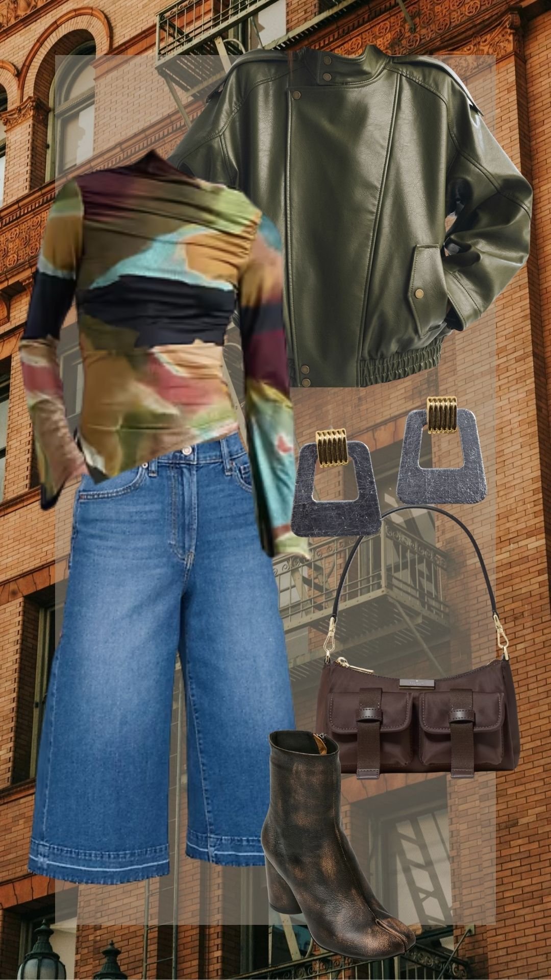 Sidra K. Look 2.jpg