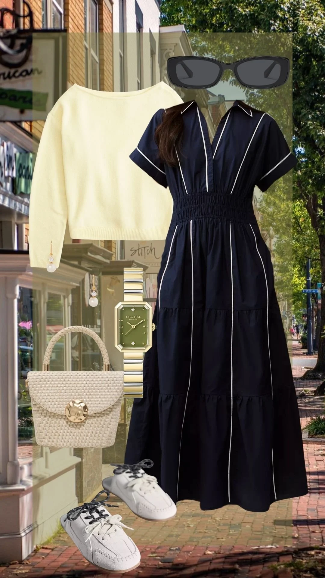 Heather H. Look 2.jpg