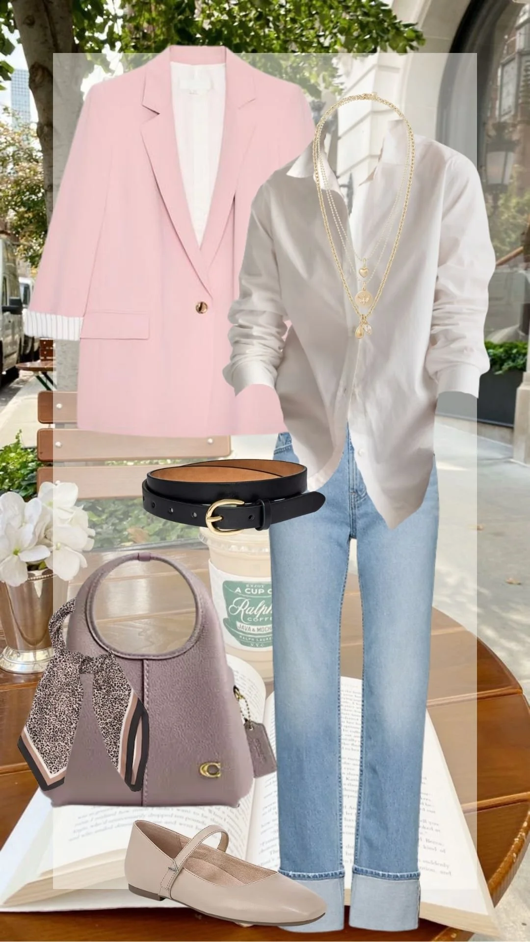 Heather H. Look 1.jpg