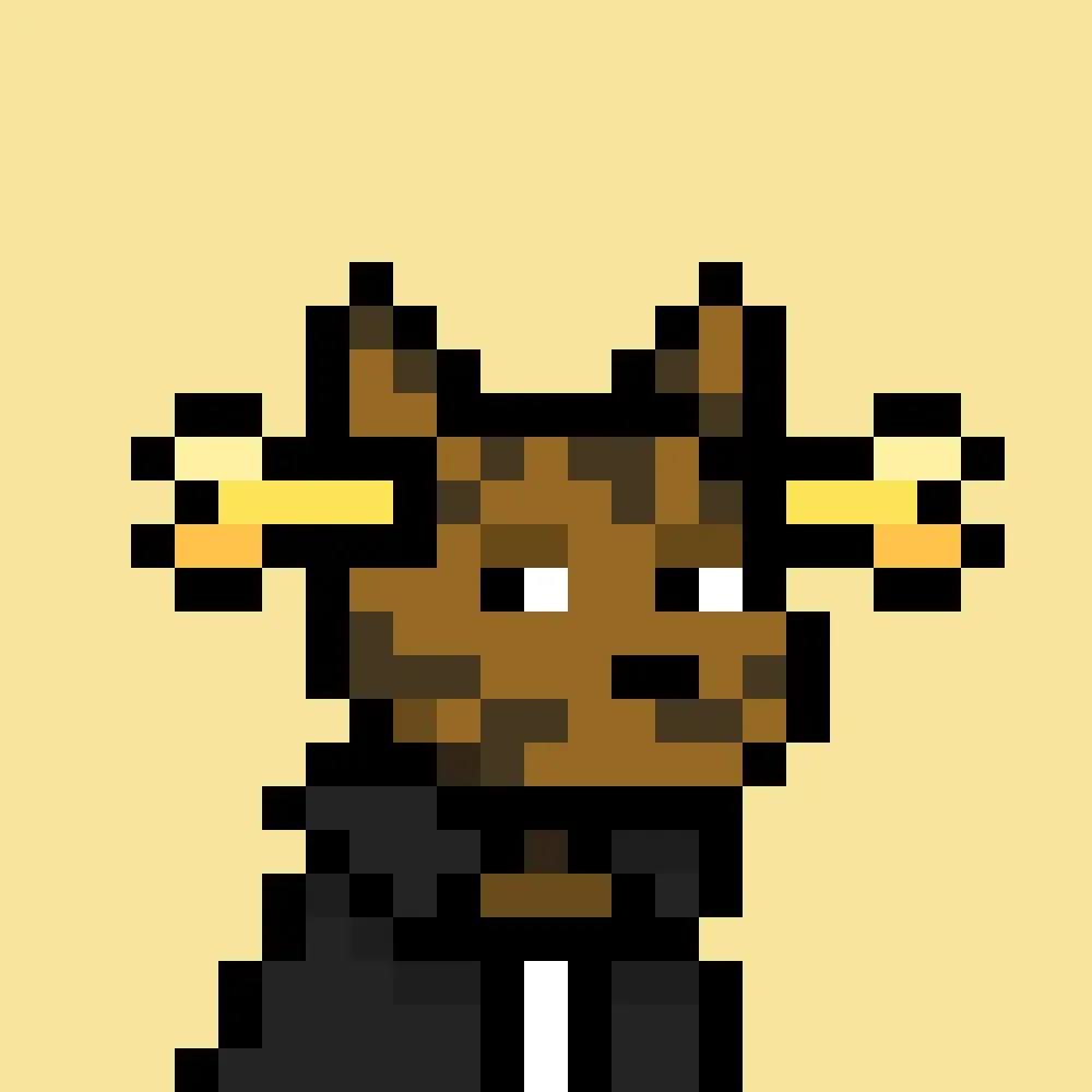 NFTs Are Dead. Doginal Dogs Suggest Otherwise.