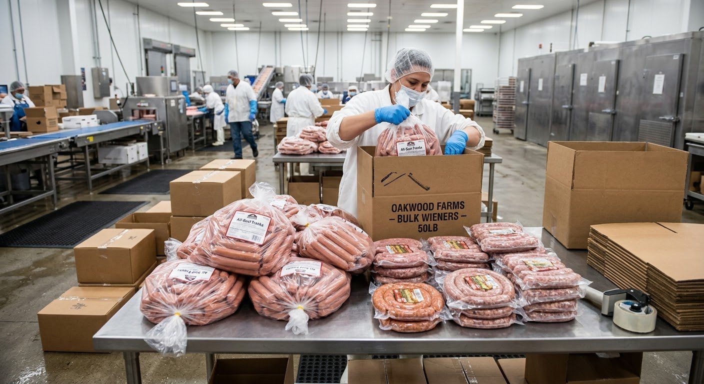 Packing Meat.jpg