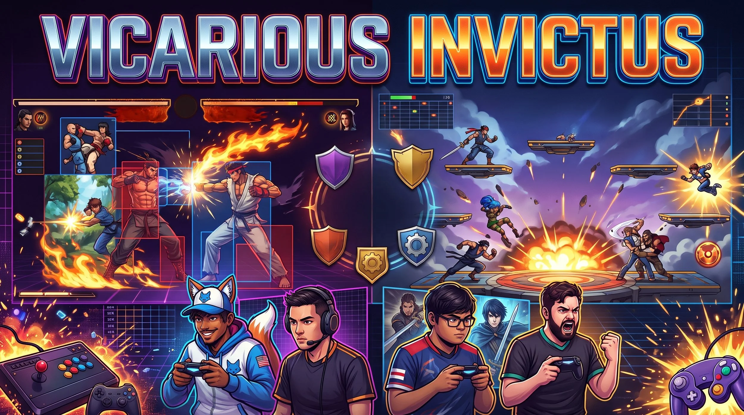 VICARIOUS INVICTUS.jpg
