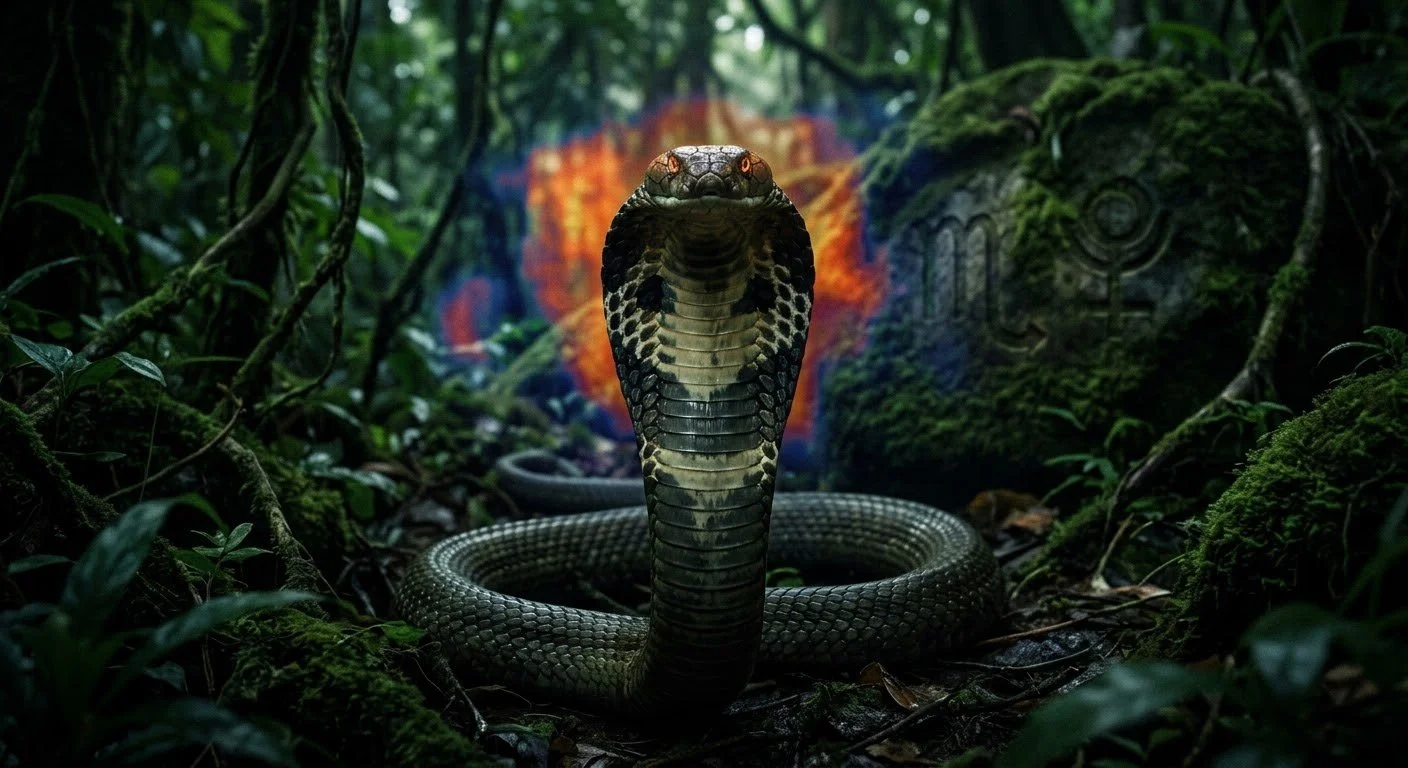 KING COBRA TRPA1.jpg