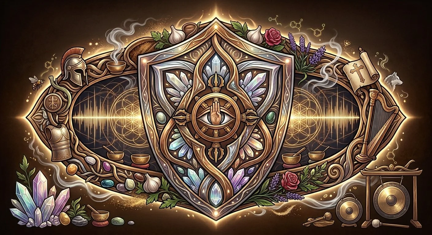 SYNCRETIC APOTROPAICS.jpg