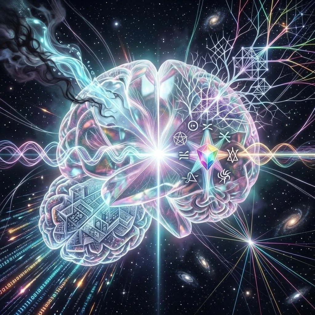 Omni-Cognitive Transcendence.jpg