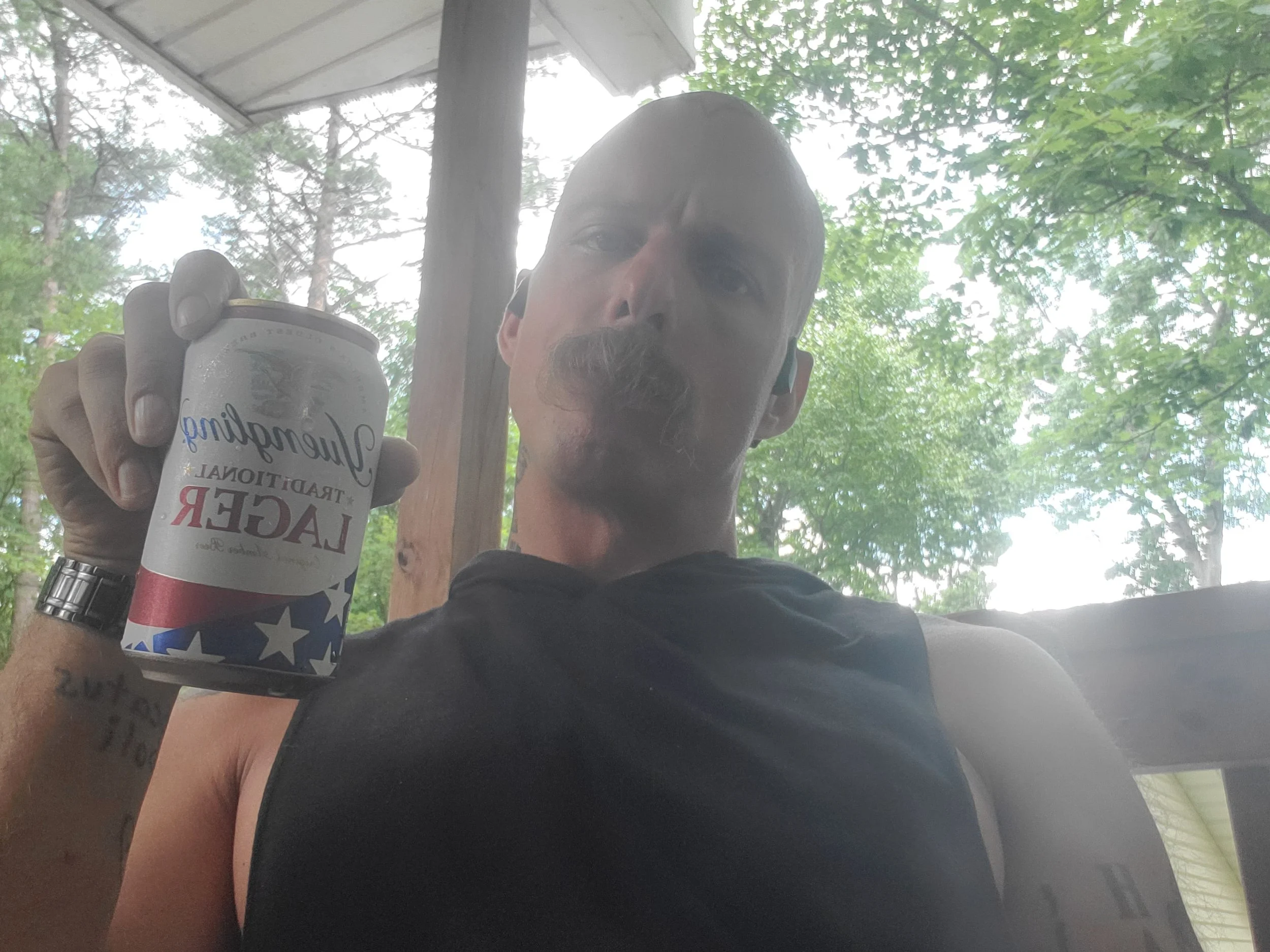 America's Oldest Beer.jpg