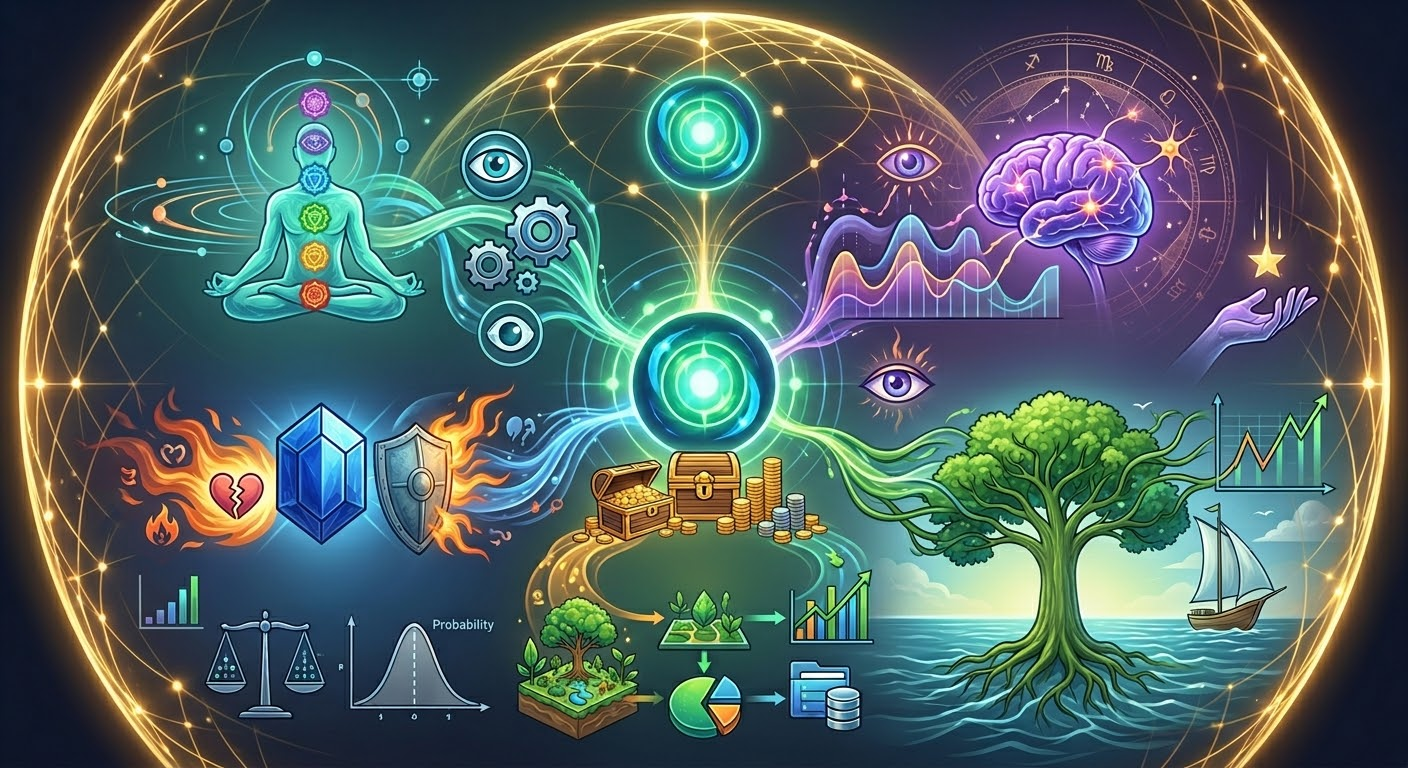 SELF MADE TRADE .png