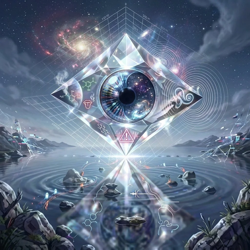 Pan-Sensory Awakening.jpg