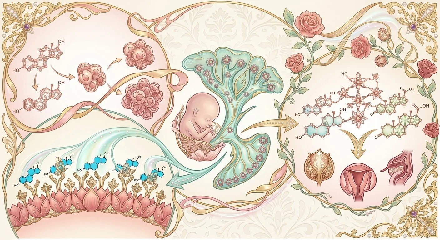 Estrogenic Morphogenesis.jpg
