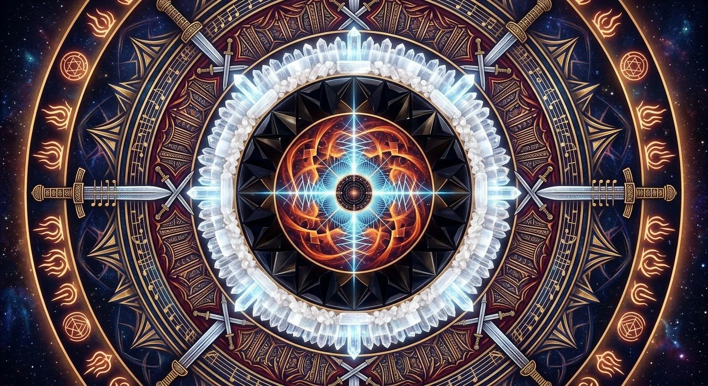 Chord Sword 2.2.jpg