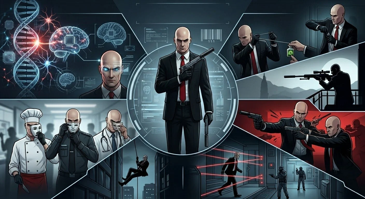 AGENT 47.jpg