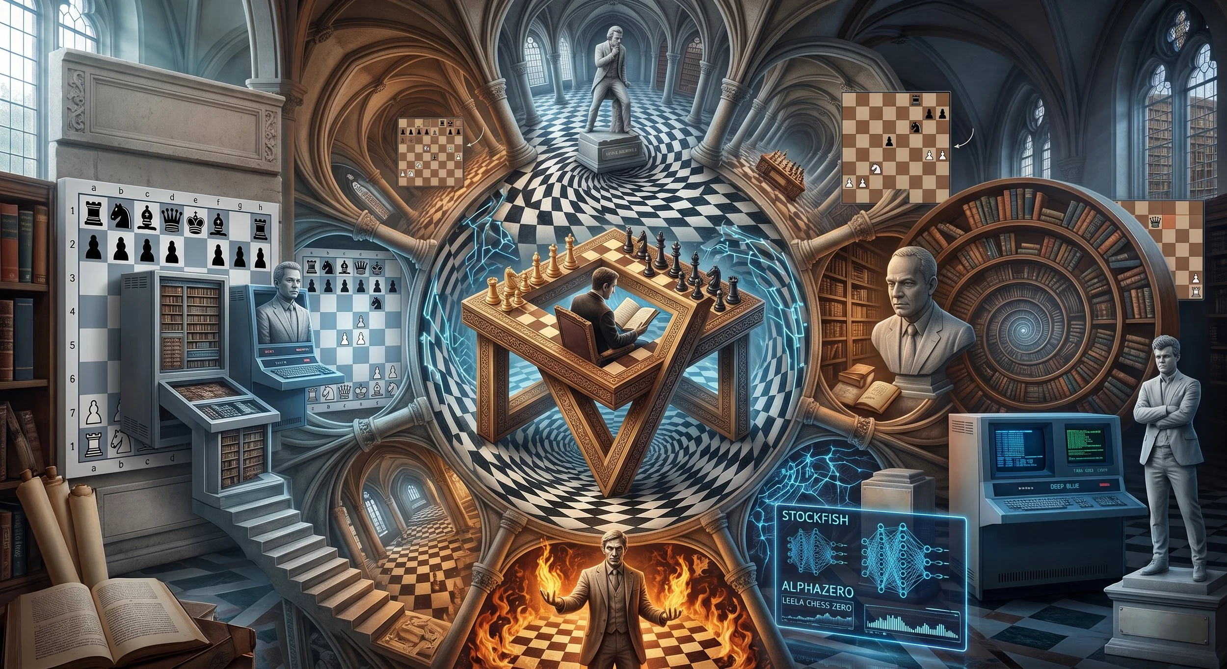 CHECKMATE..jpg