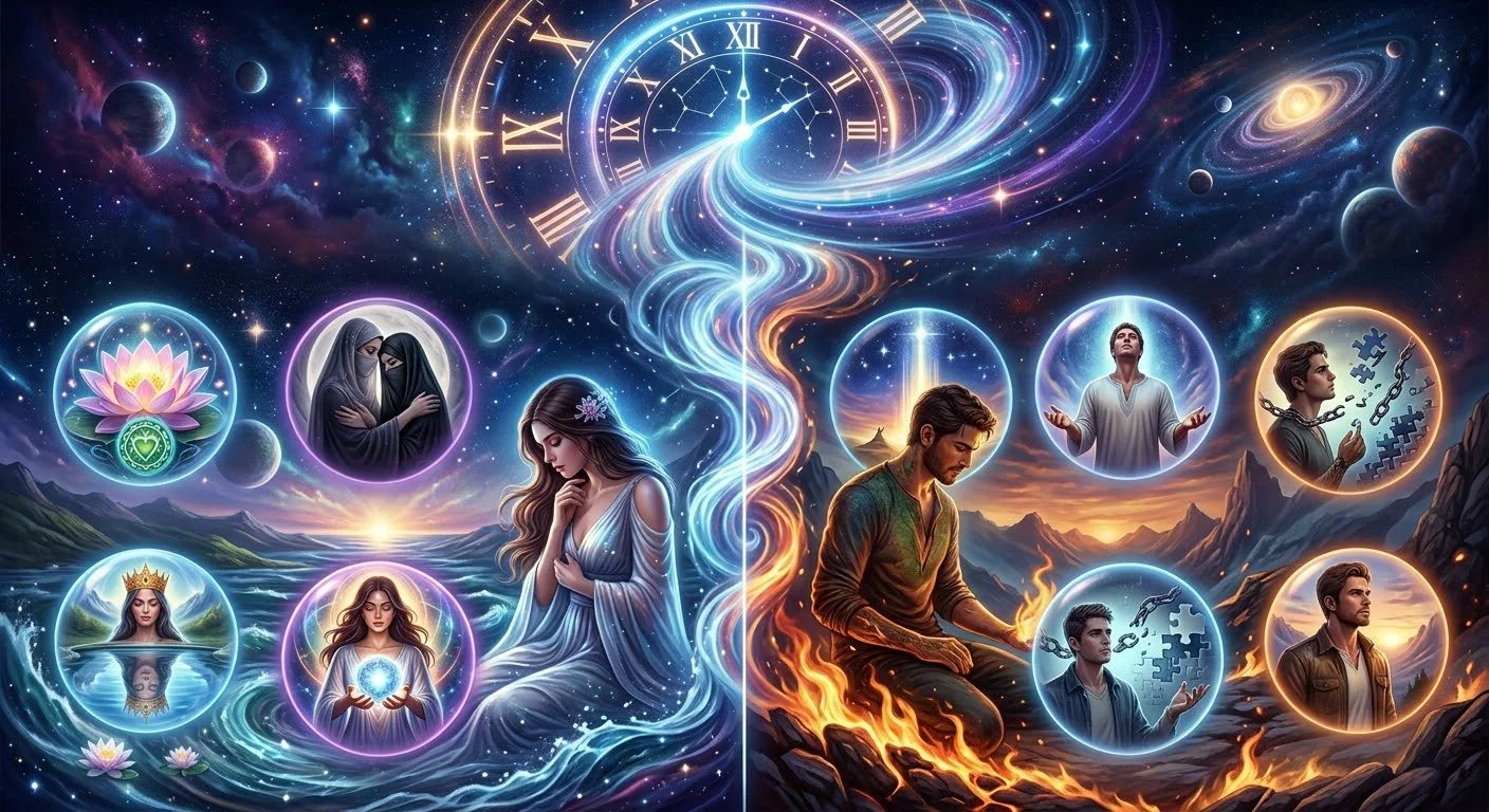 Twin Flame Catalyst.jpg