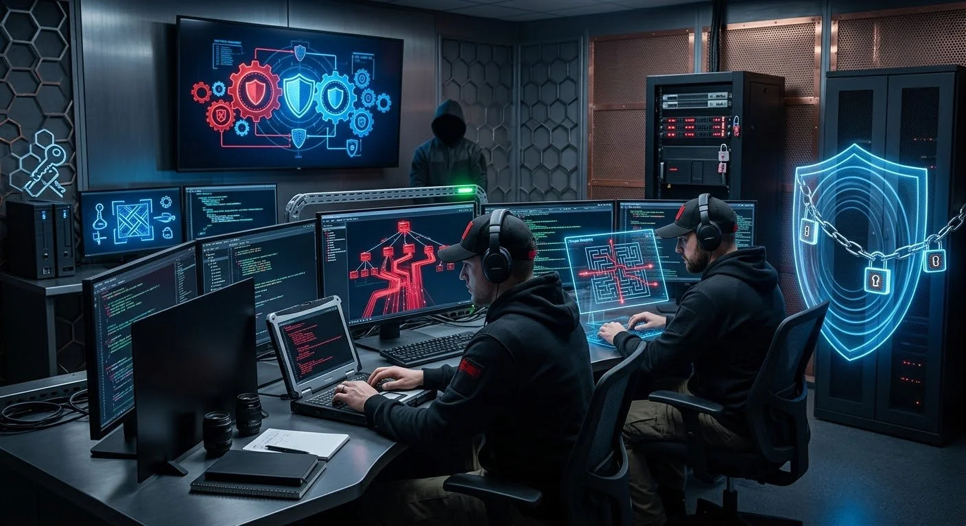 Black Hat Red Team.jpg