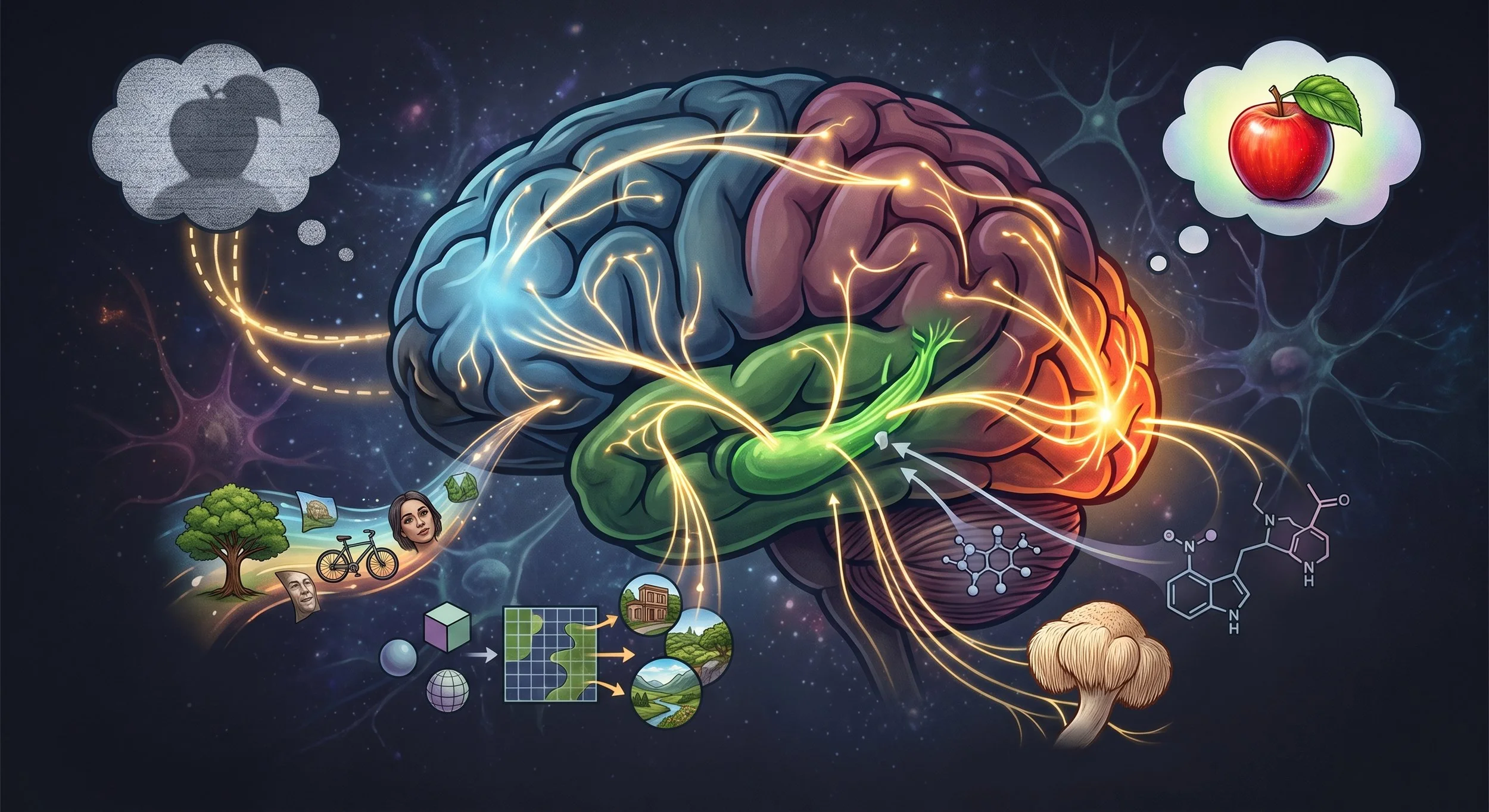 mInds EYE.jpg