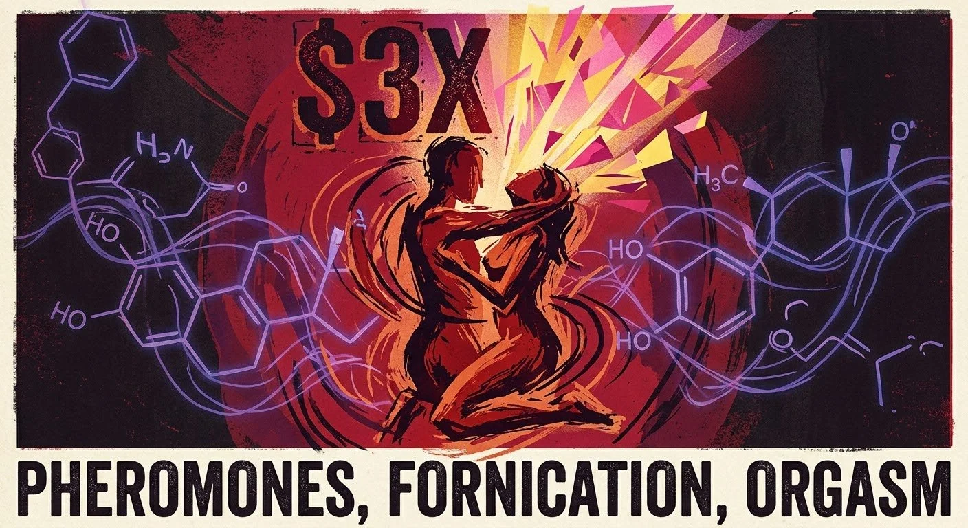 $3X.jpg