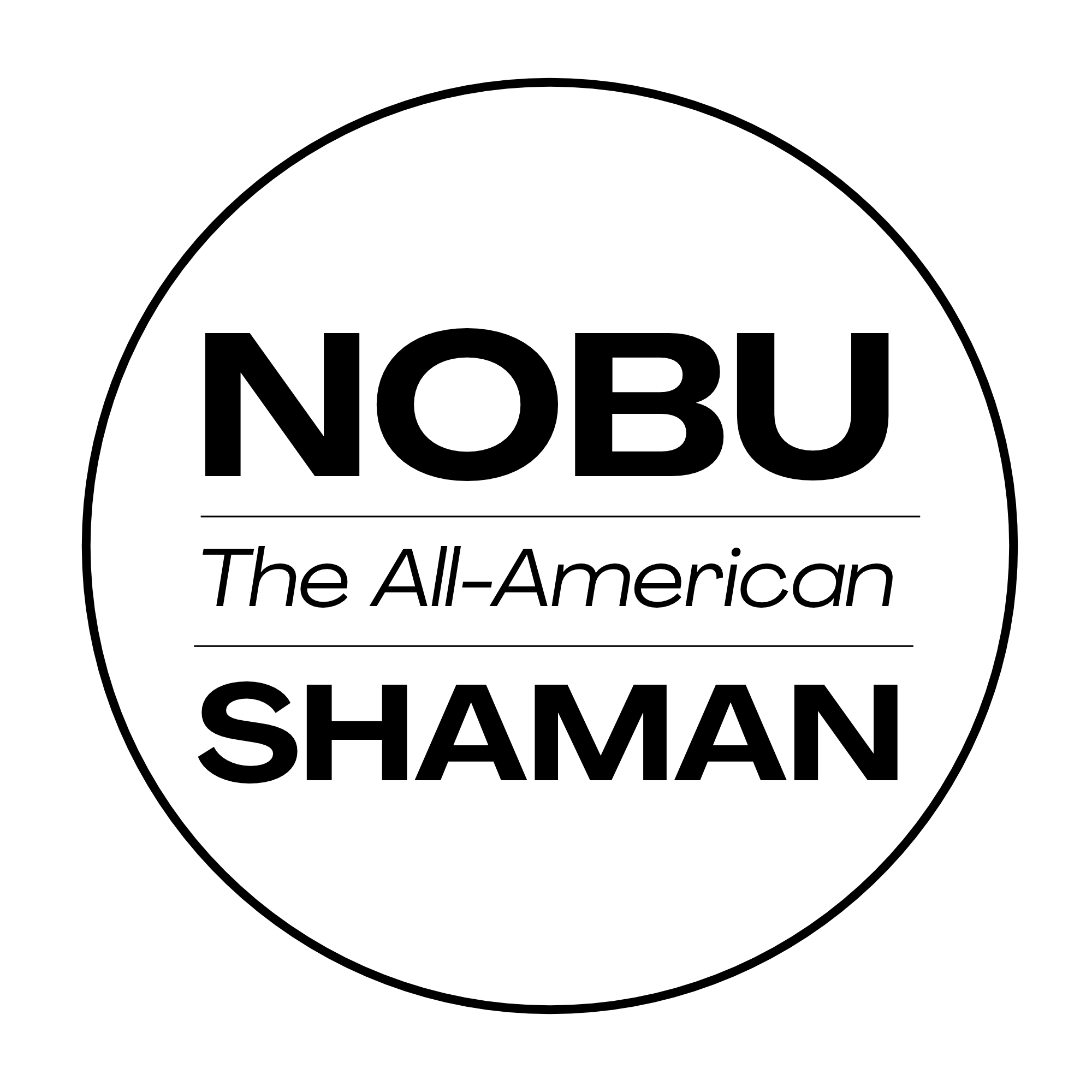 NOBU Office Logo.png