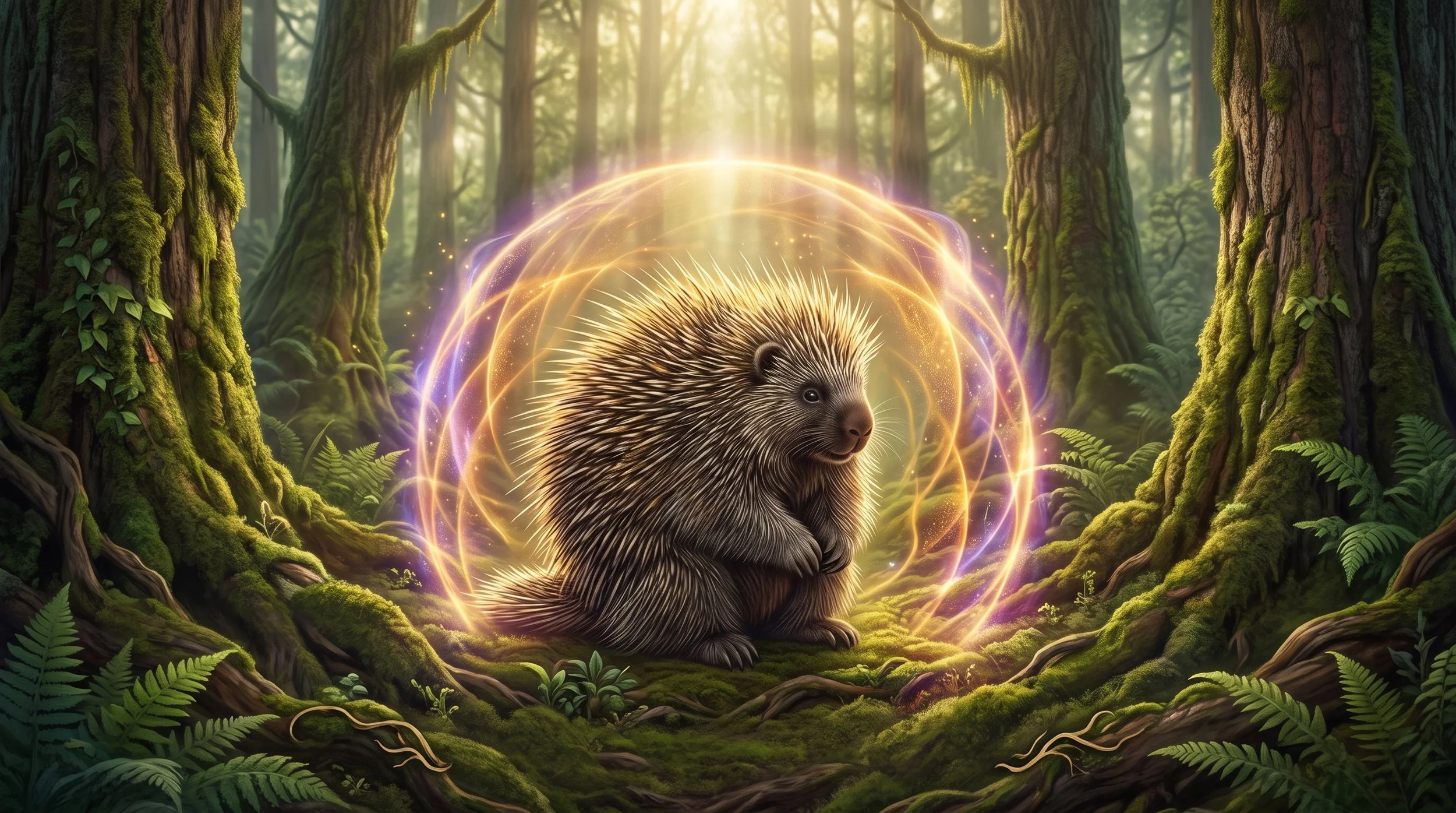 Like Me Spikey.jpg