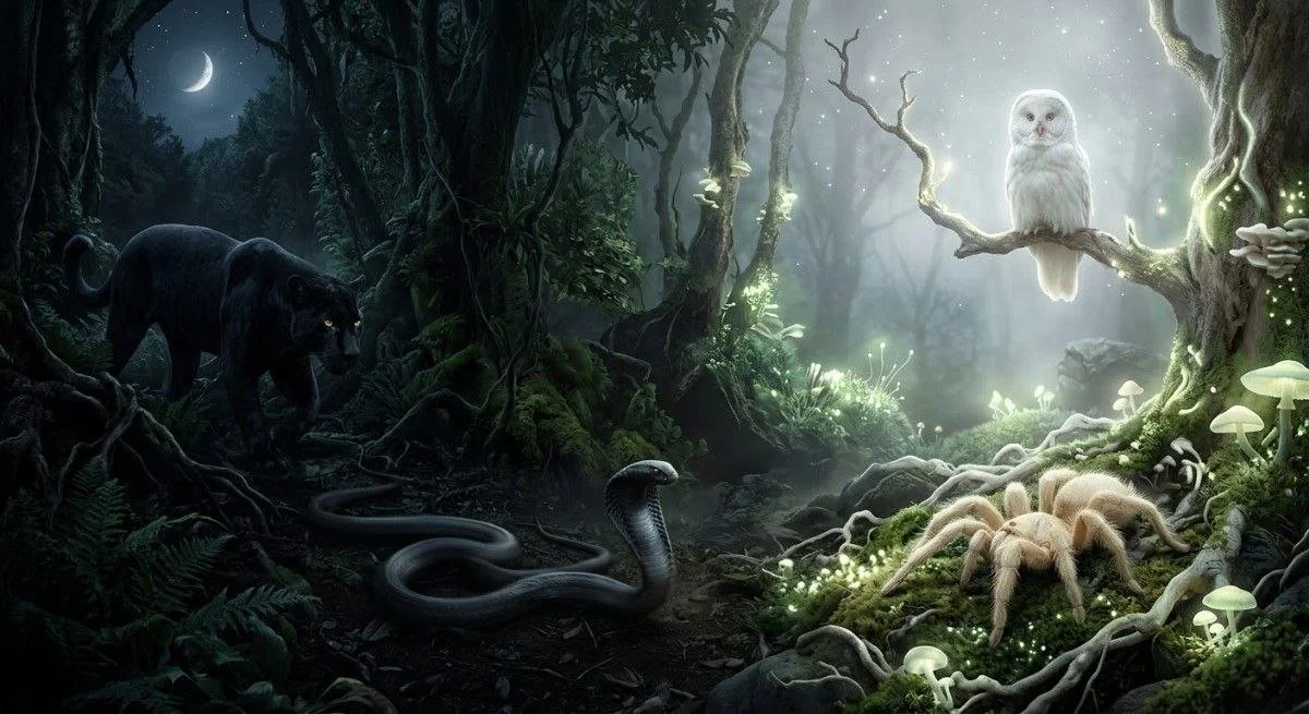 Umbral & Ethereal.jpg