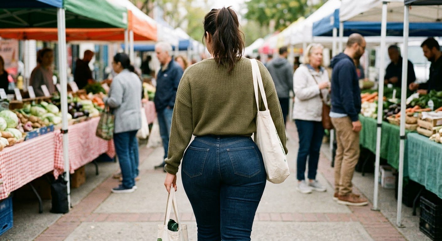 Big Butts Don't Lie.jpg