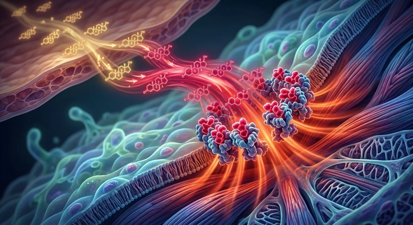 Androgenic Morphogenesis.jpg