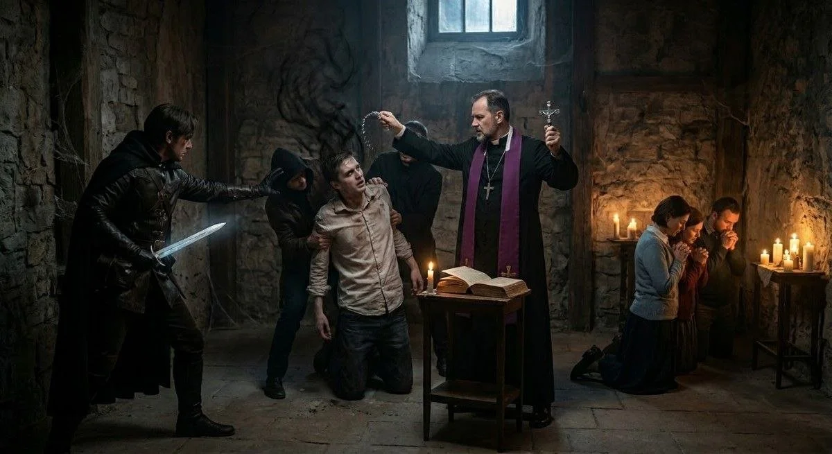 EXORCISM RITE 2.2.2.jpg