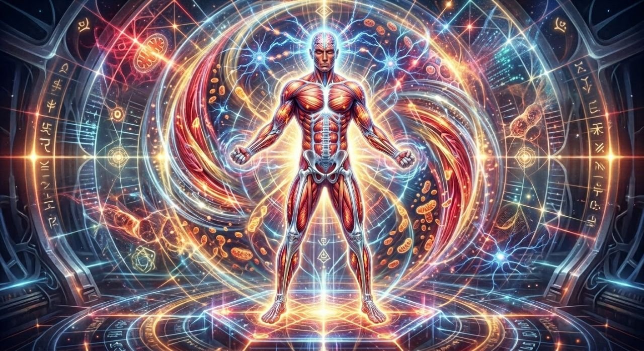 Omni-Somatic Apotheosis.jpg