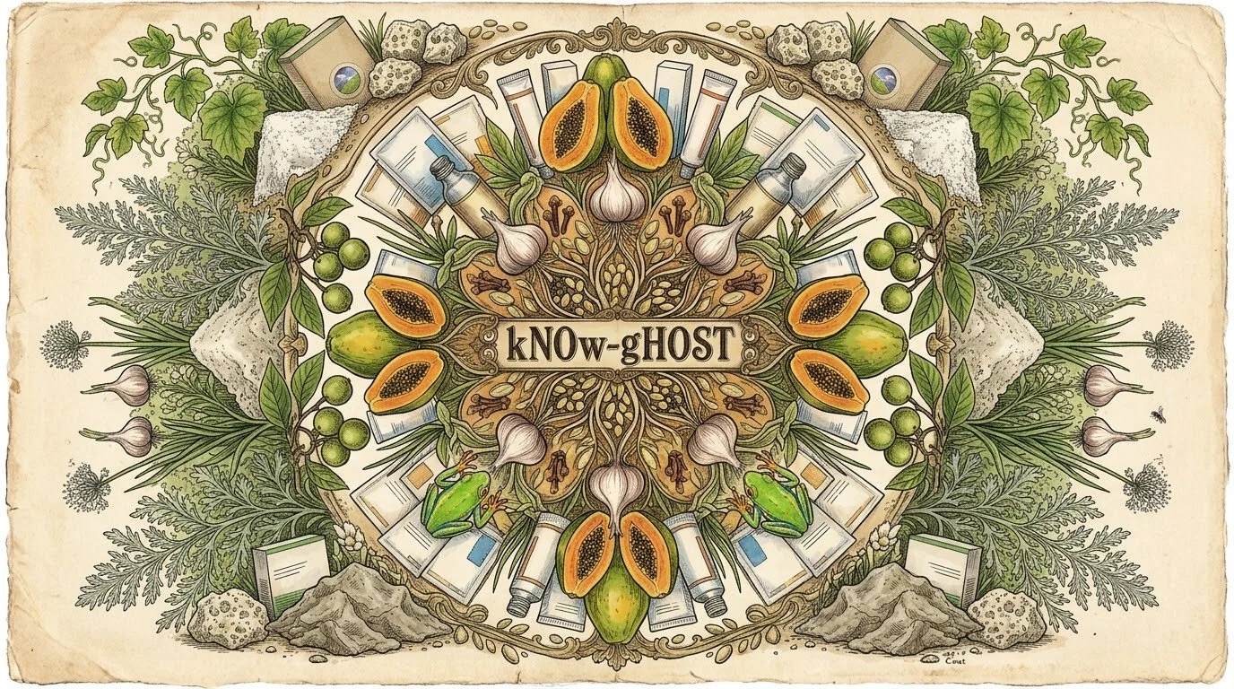 kNOw-gHOST.jpg