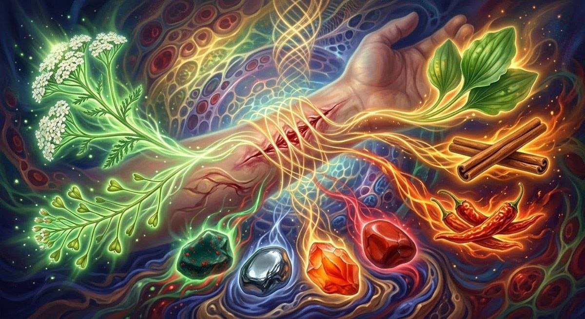 Styptic Stitches.jpg