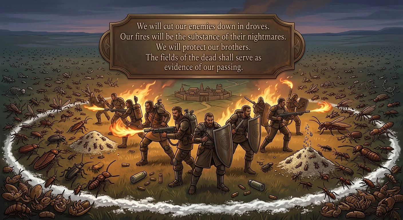 Exterminator Service of Nobu.jpg