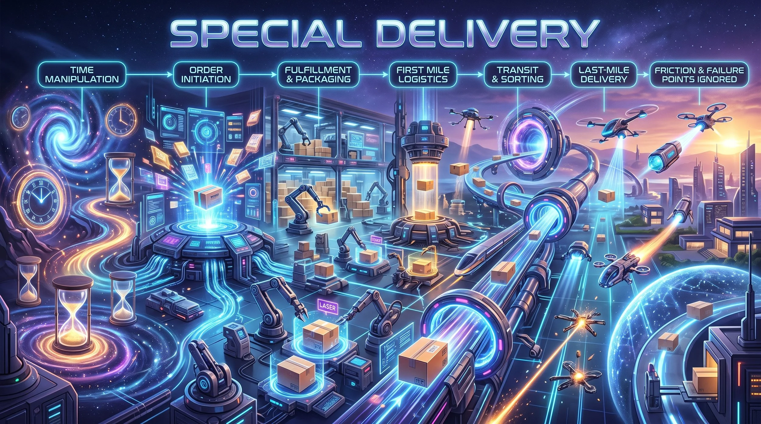 Special Delivery.jpg