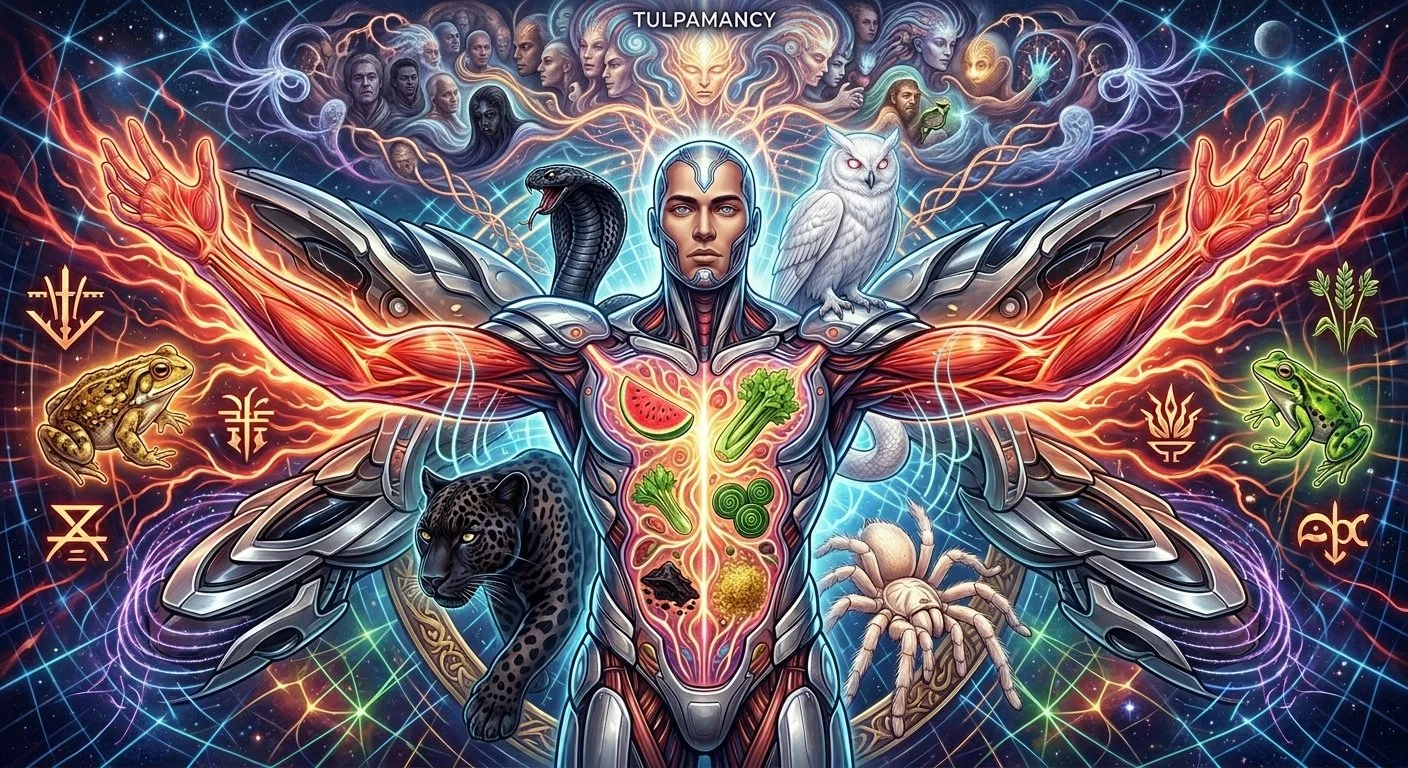 THE SYMBIOTE OF NXBV.jpg