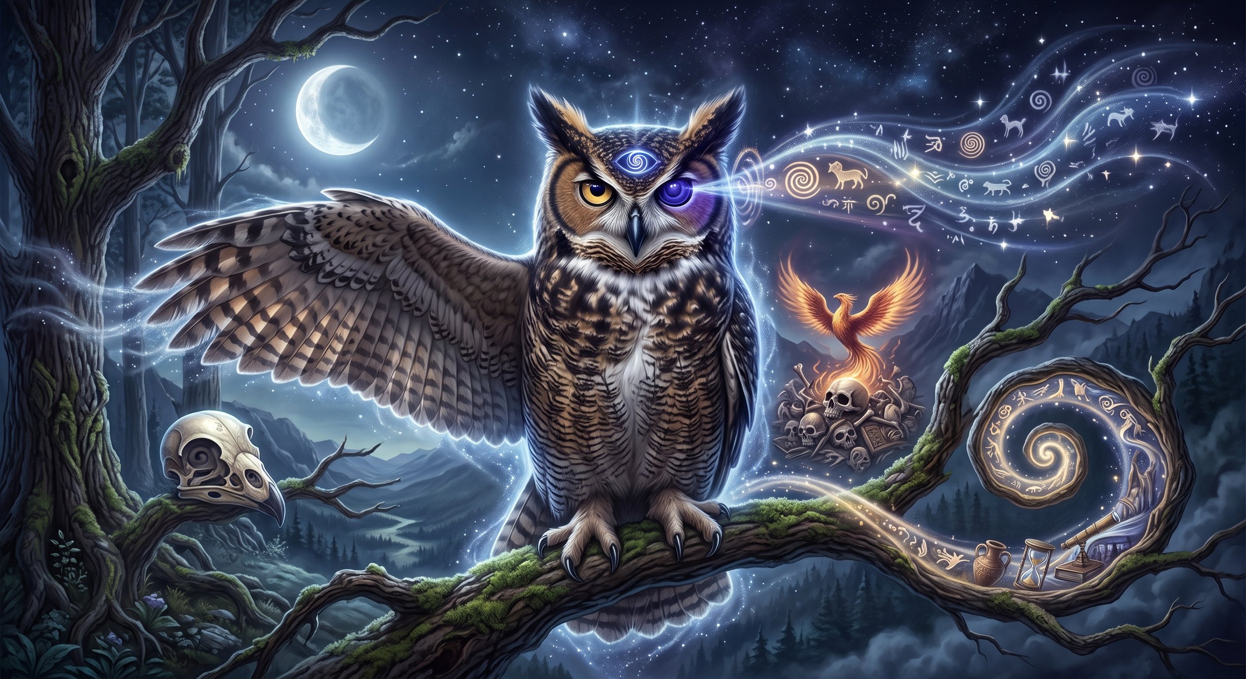 Who Hoot.jpg