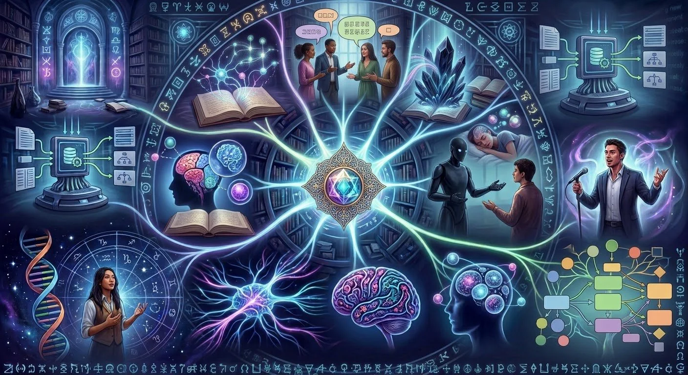 Lexicon Nexus.jpg