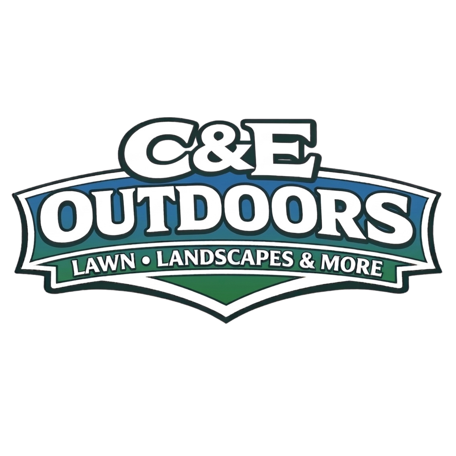 C&amp;E Outdoors