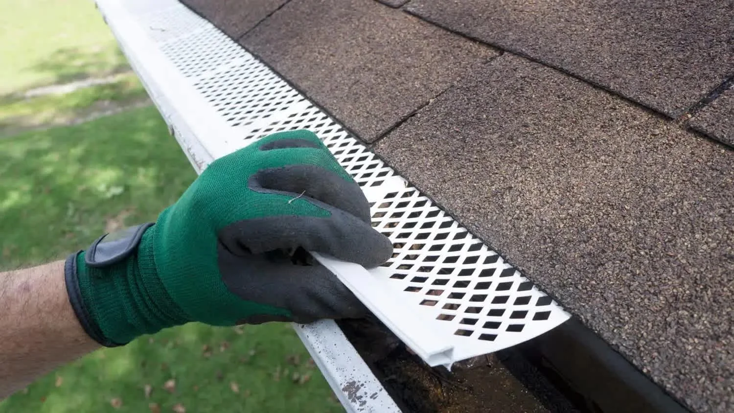 gutter guard install stock.jpeg