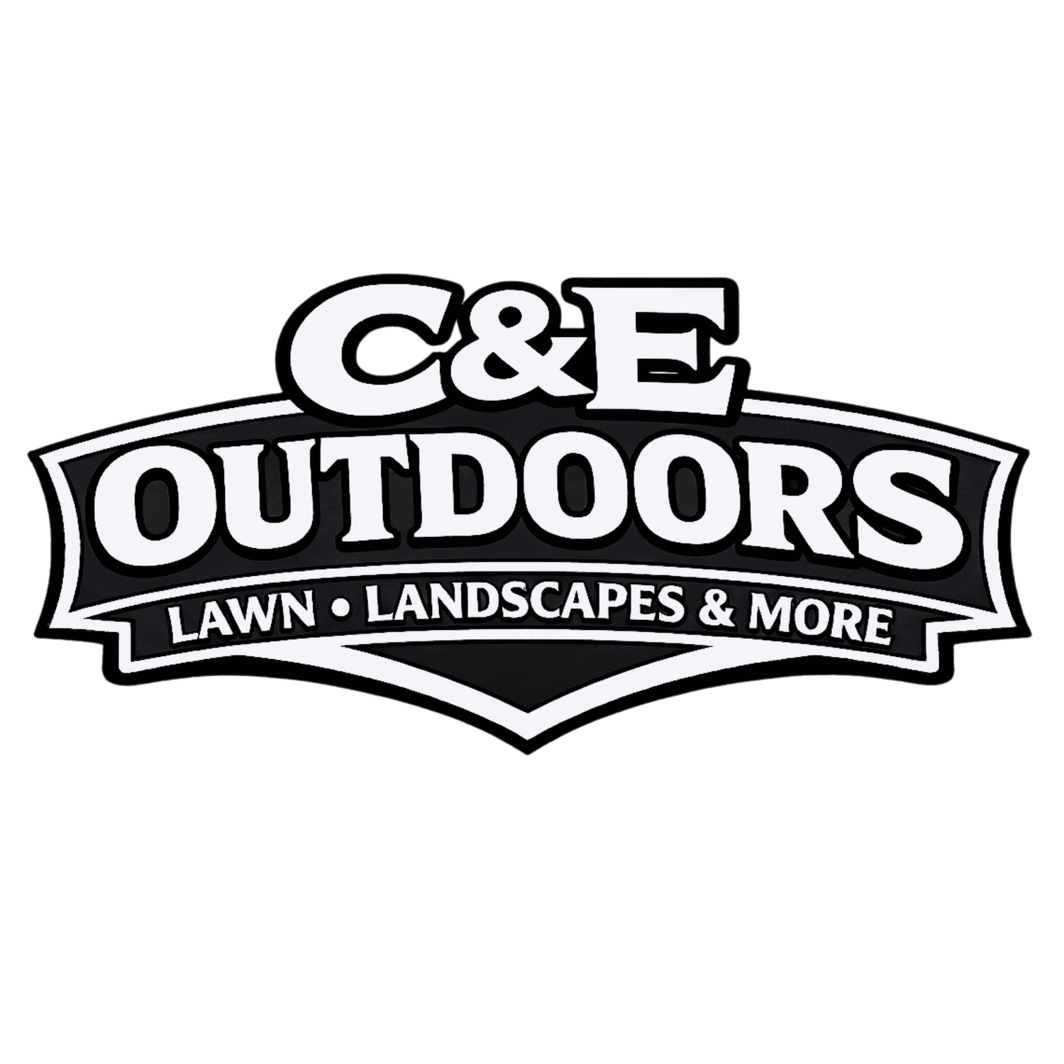 C&amp;E Outdoors