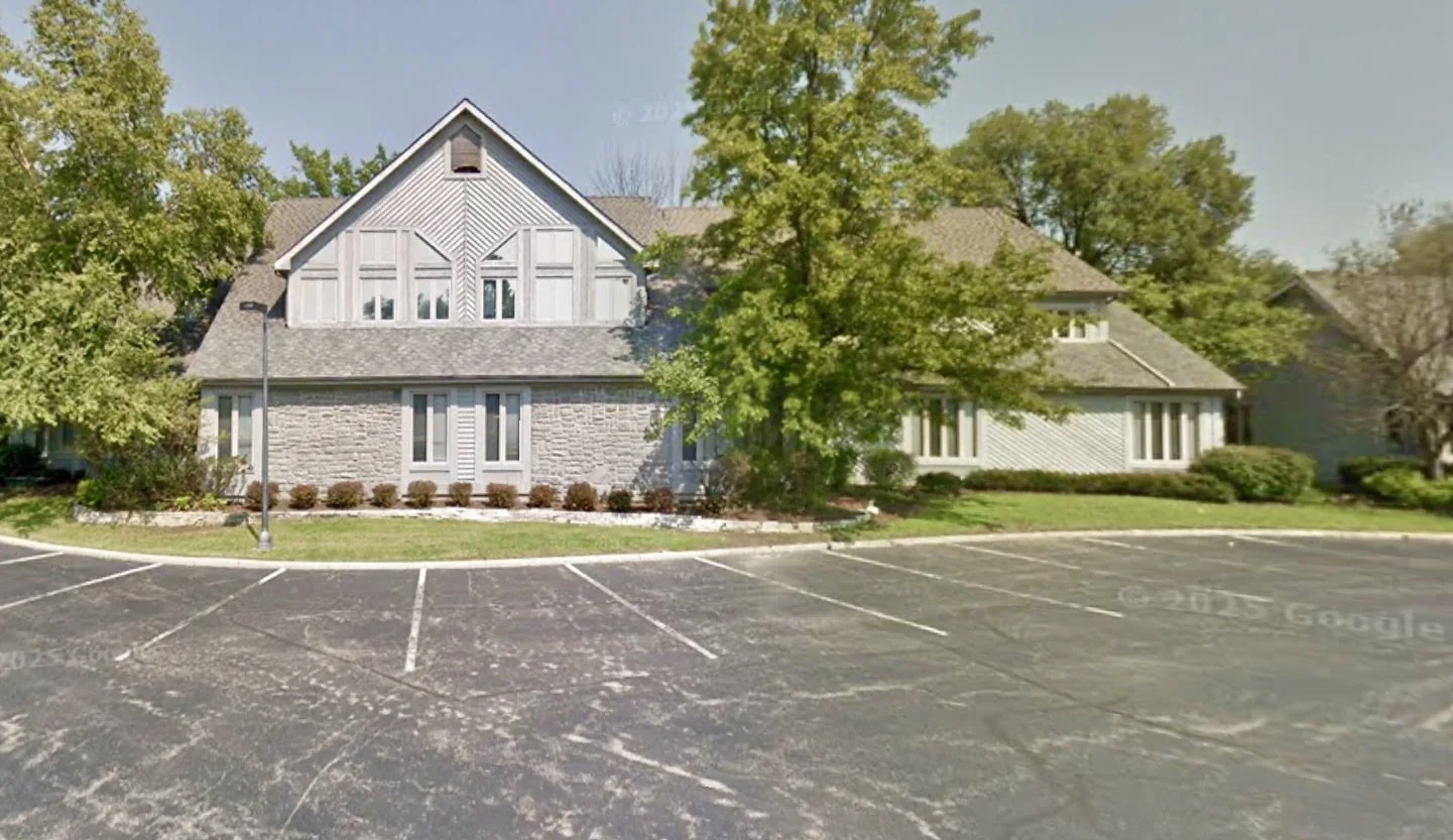 Image 4-6-26 at 11.14 PM.jpeg