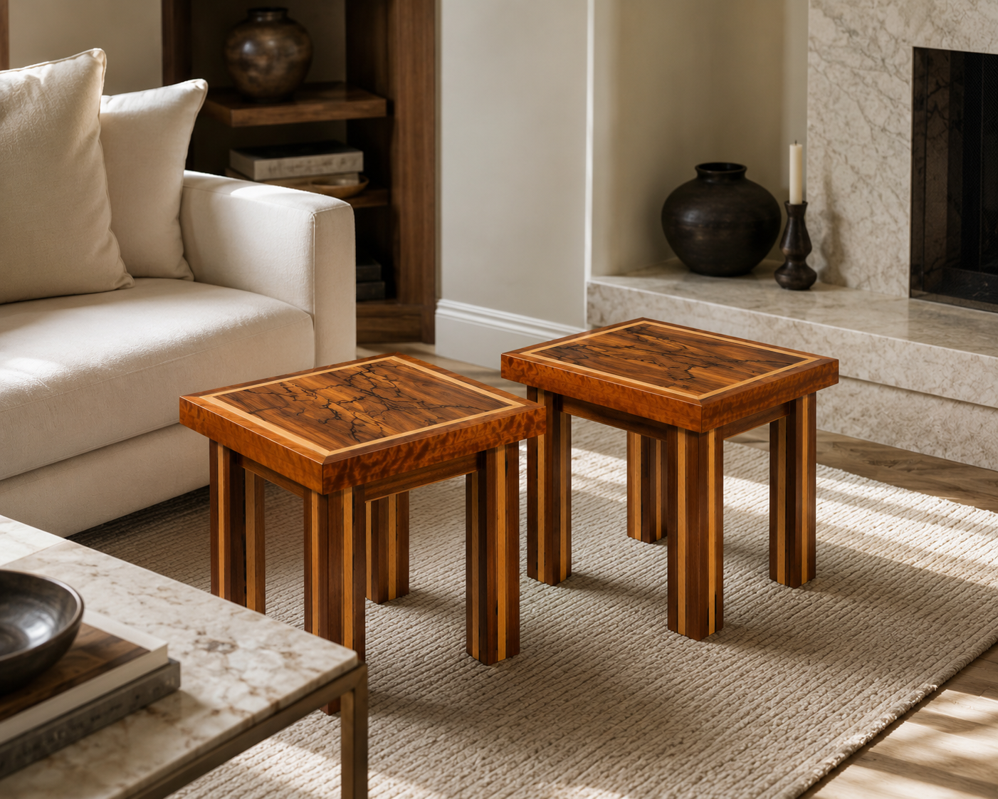 End Tables in Setting 10_10_44 PM.png