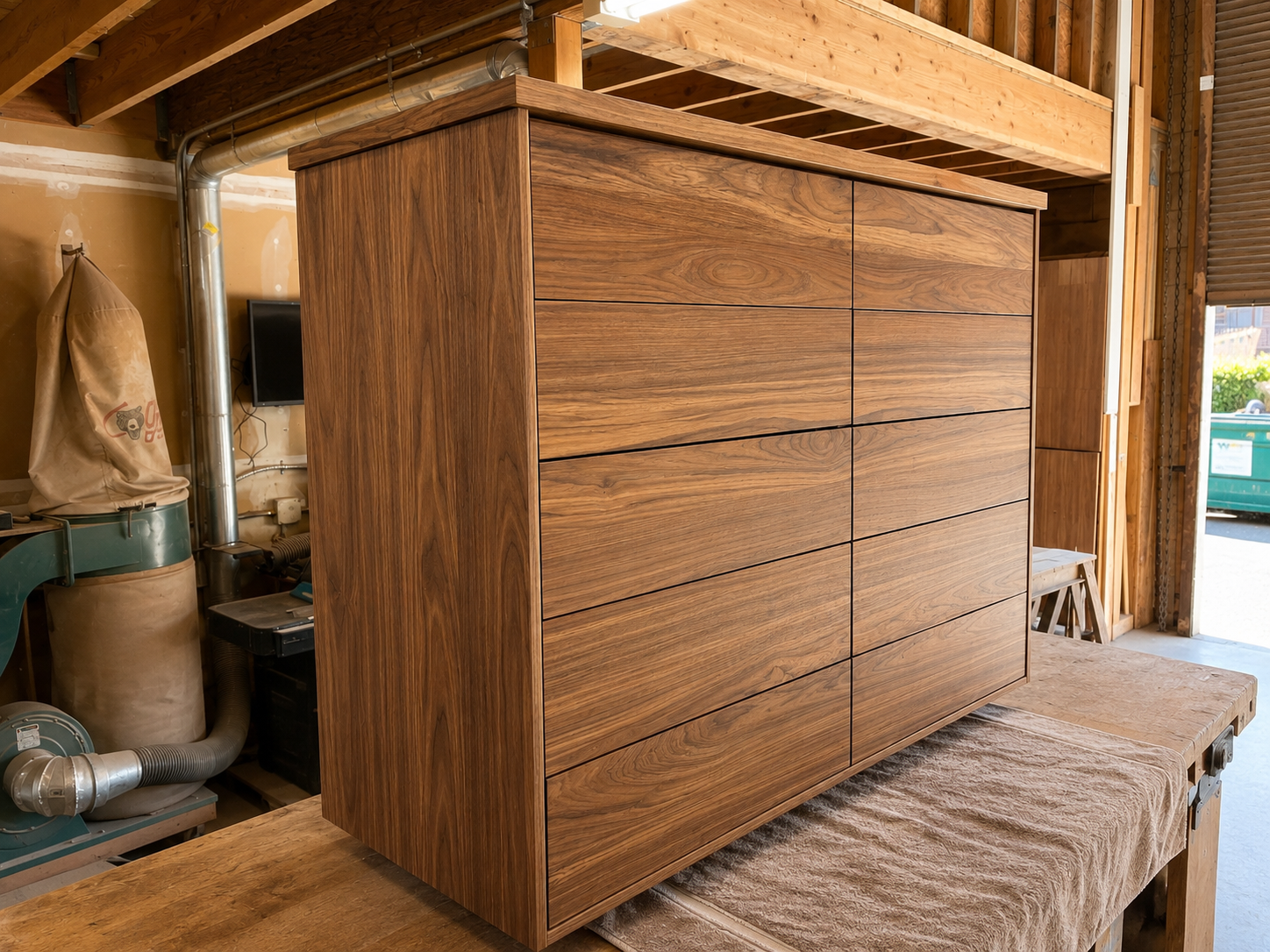 Dresser 2.png