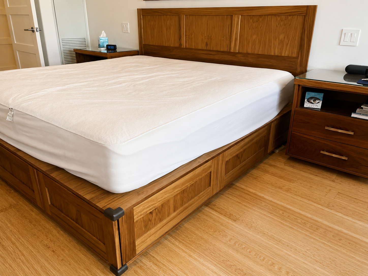 Bed.png