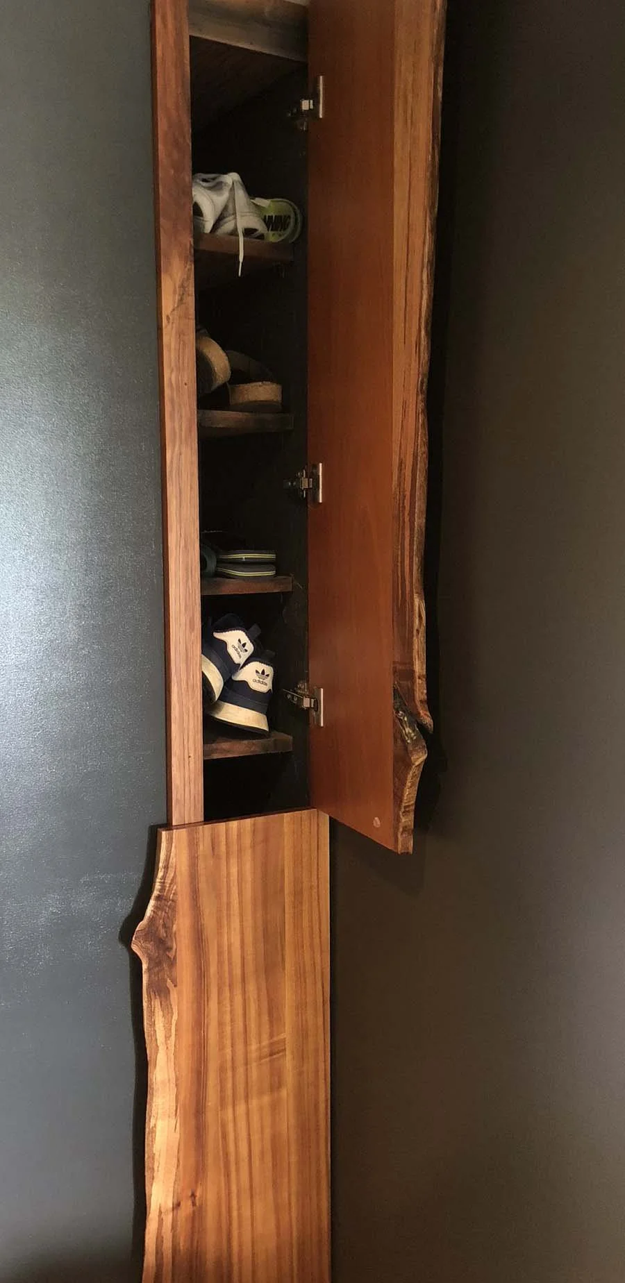 shoe-cupboard-cropped-wider (1).jpg