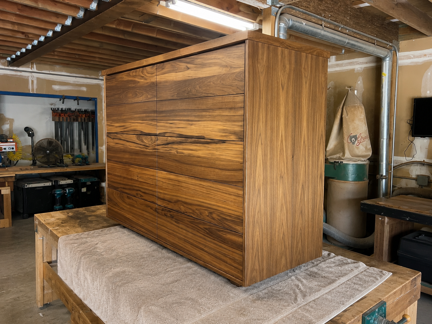 Dresser 1.png