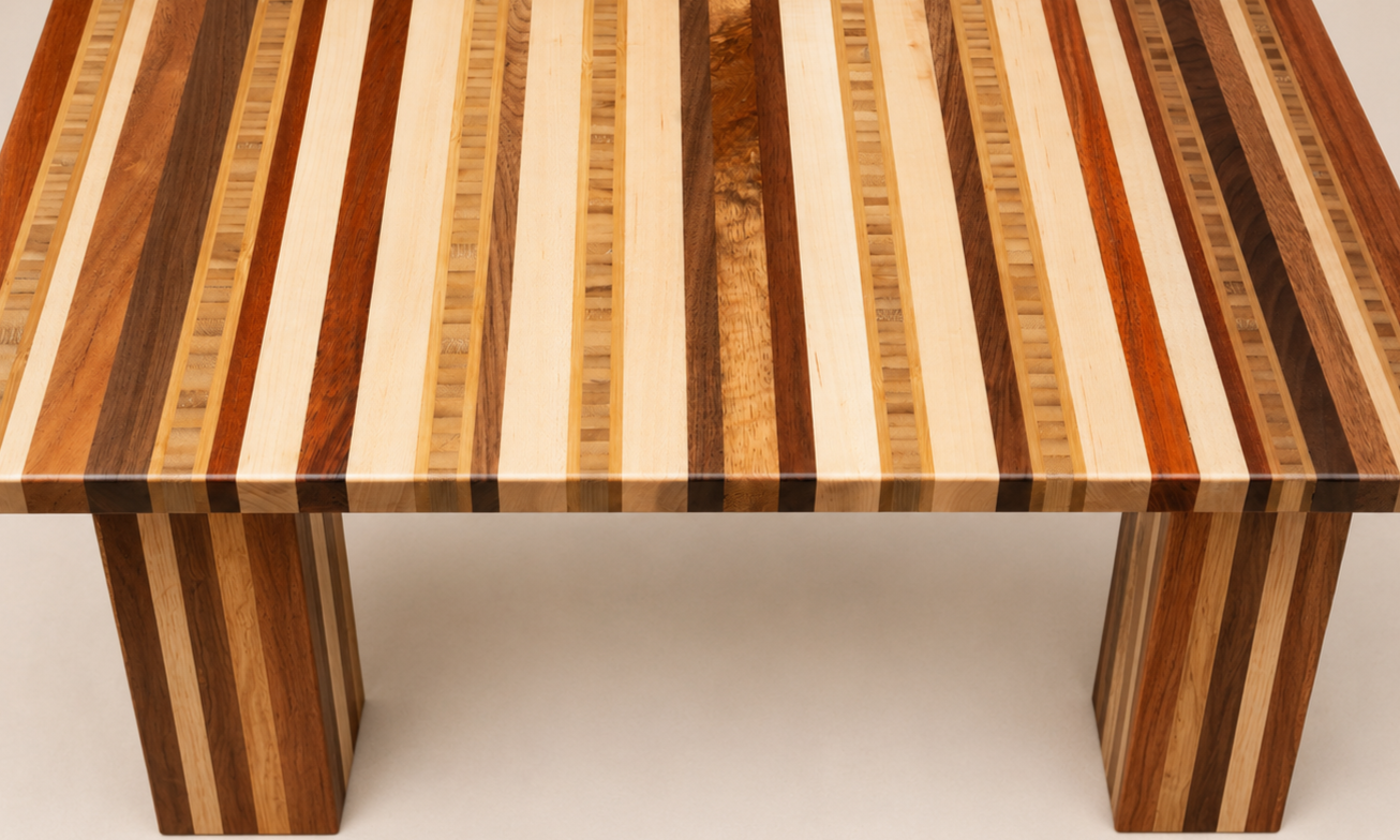 Coffee+Table+WG++08_18_09+PM.png