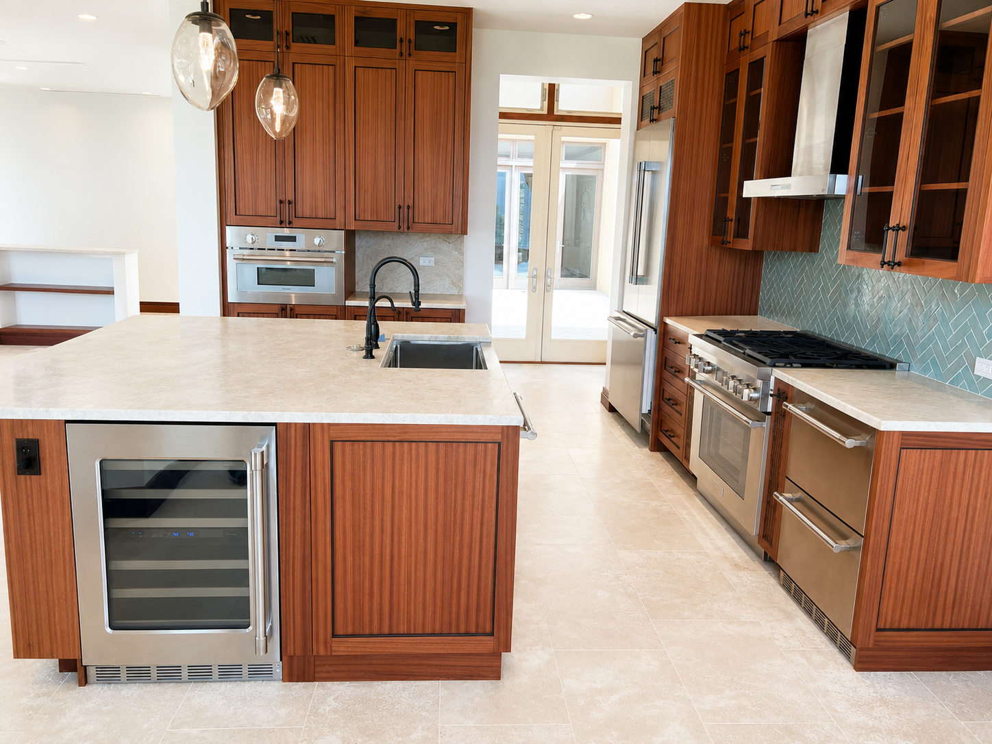 Stripped Kitchen.png