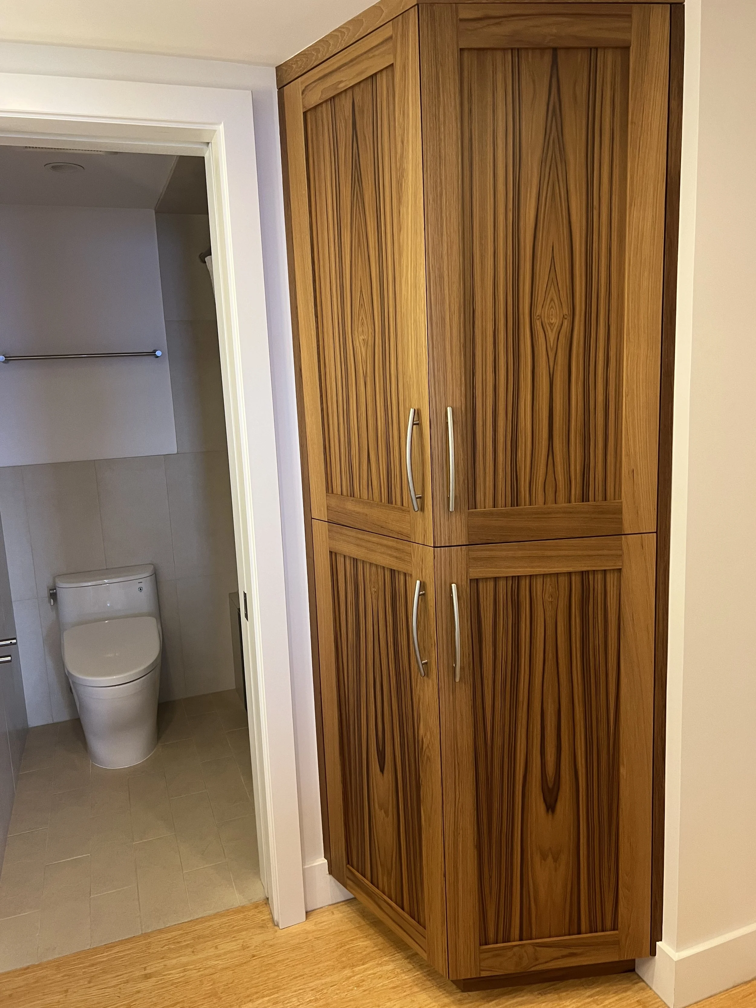 IMG_3056.jpeg