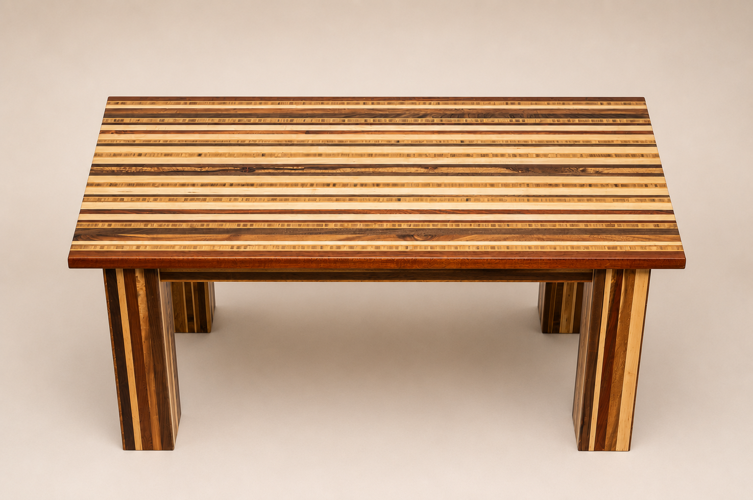 Coffee+table+212_09_01+AM.png