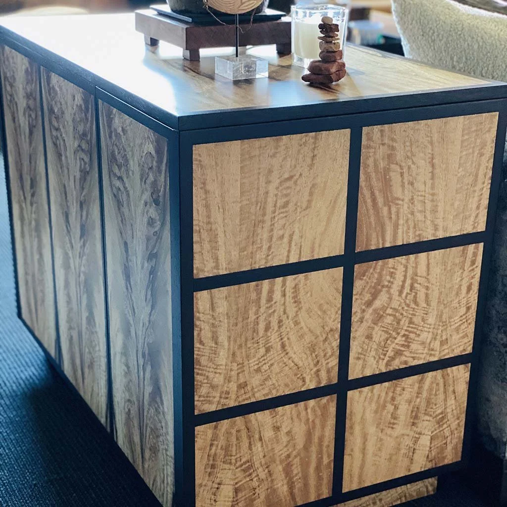 mango-drawers-square.jpg