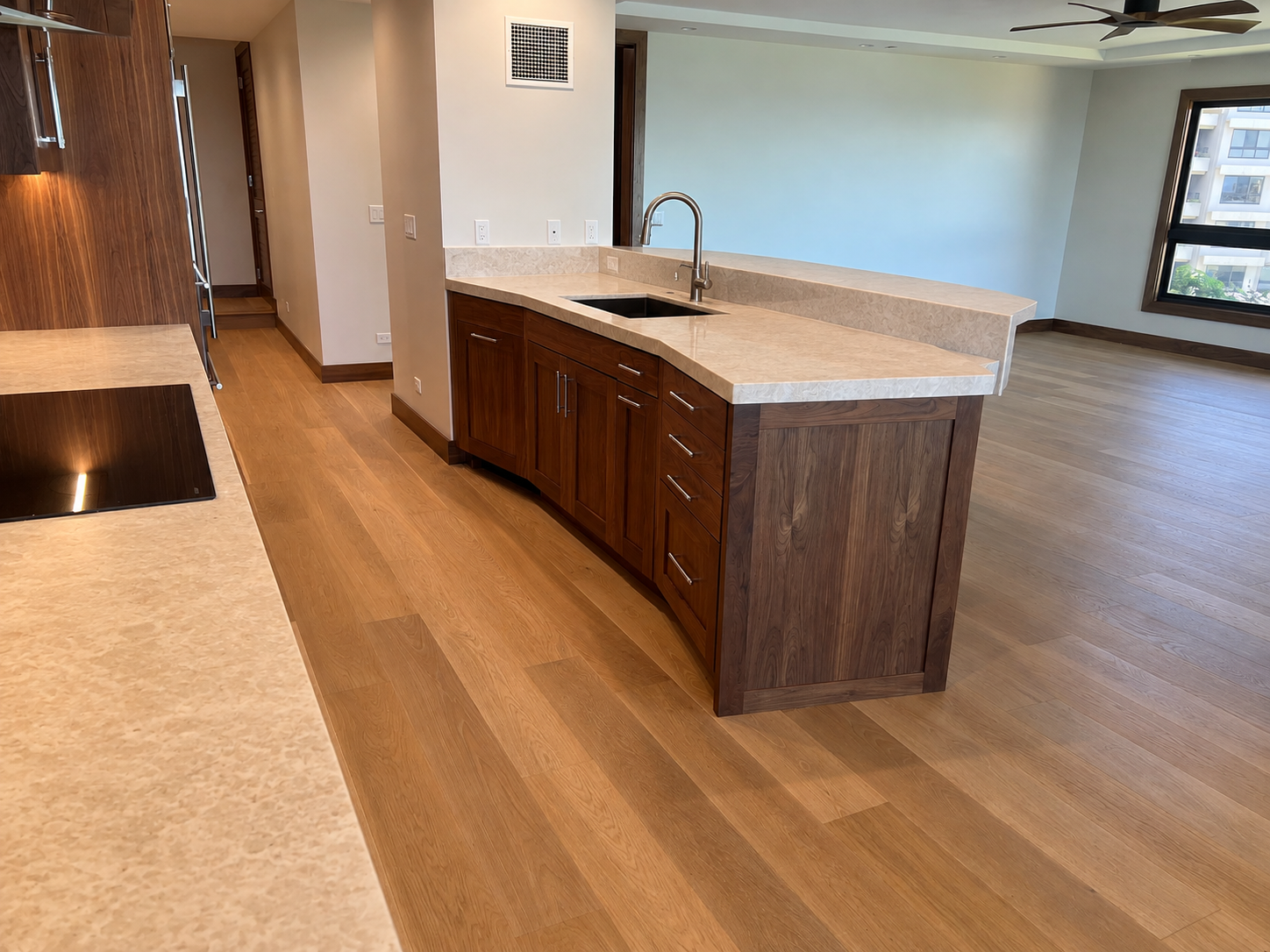 Show piece kitchen island.png