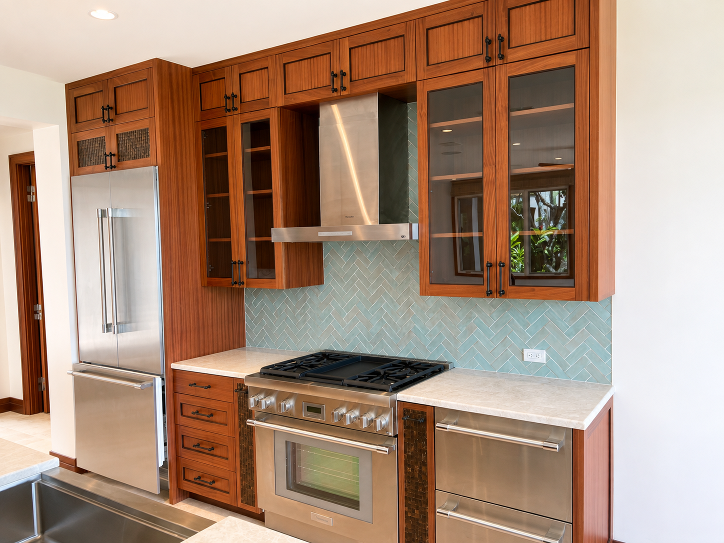 Stripped Kitchen 4.png